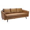 Divinity Sofa Brown