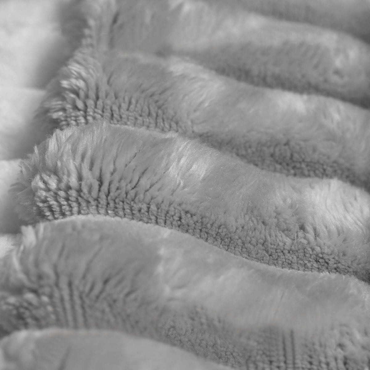 Cloud Sofa in Corduroy Fabric