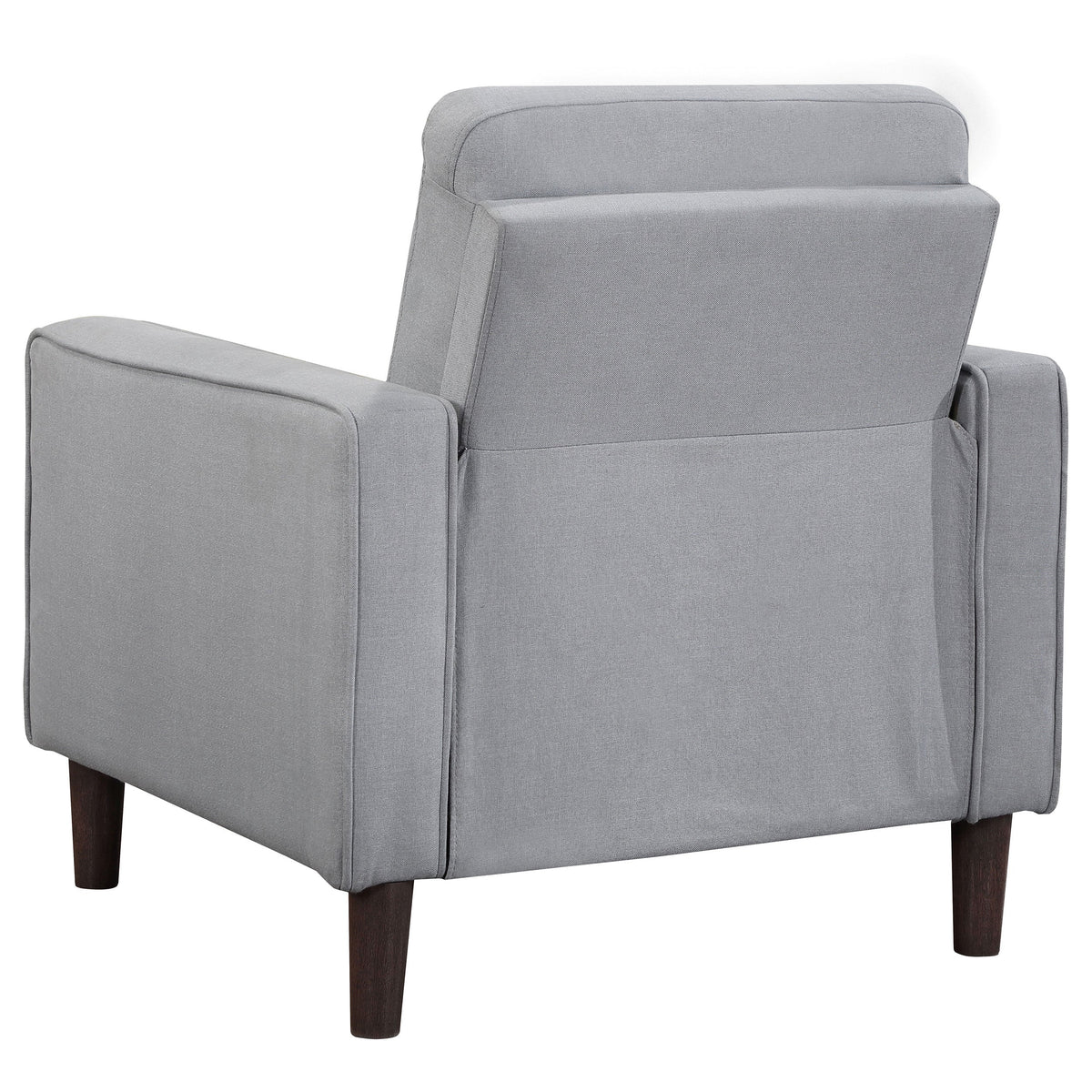 Harvey Accent Chair