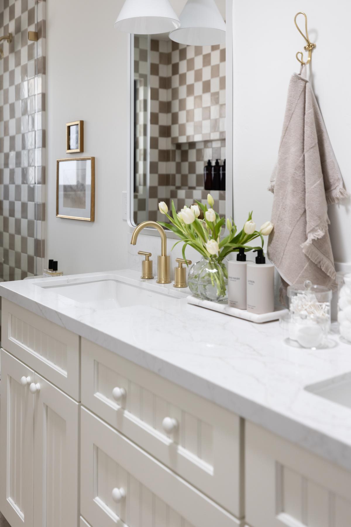 Warmer Cleansing Hand Wash