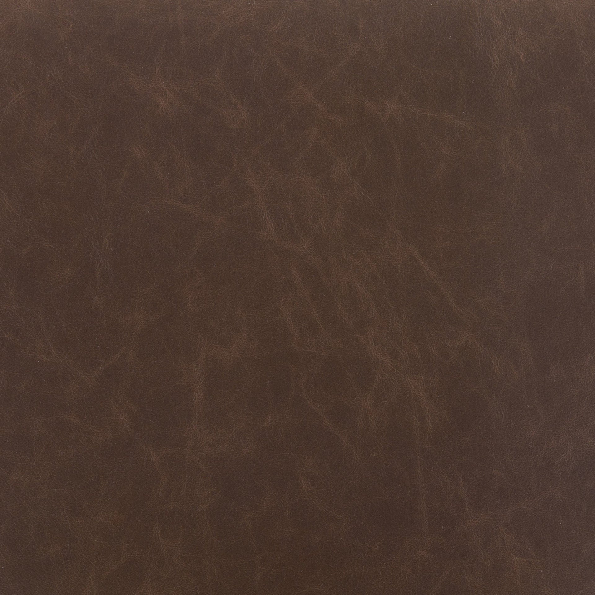 Smart Barstool (Set of 2) Vintage Espresso