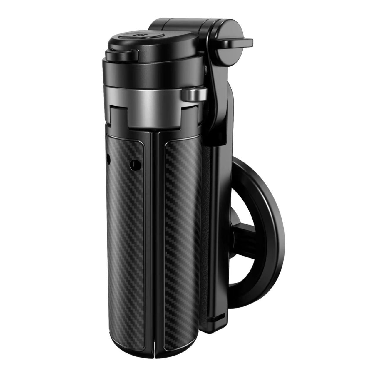 MagniSnap Selfie Stick V.I.P Digital Presence