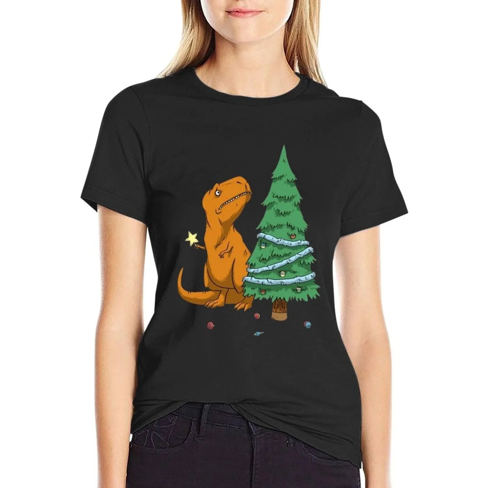 The Struggle  Versatile T-Shirt