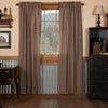 Southern Star Plaid 84