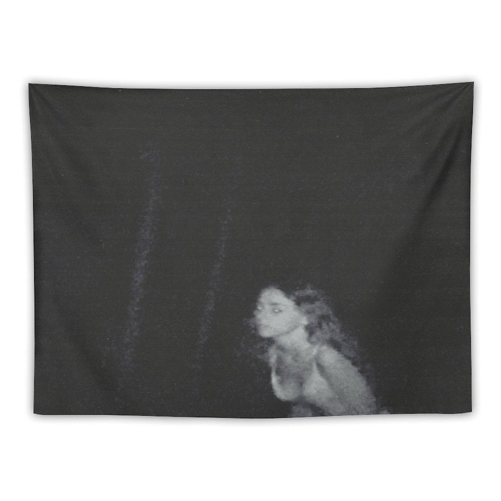 Bloodless Tapestry