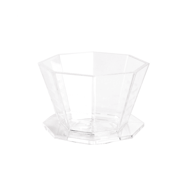 Coffee filter cup  coffee filter cup hand brewed coffee pot filter drip filter pot hand brewed coffee pot set