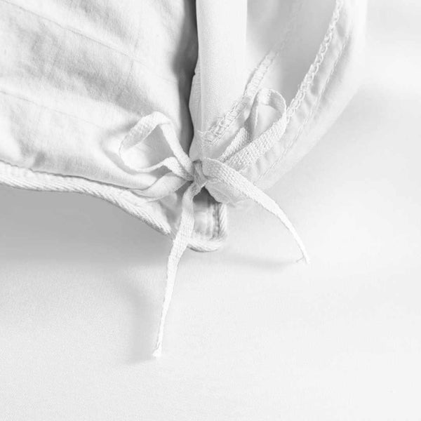 100% Bamboo Viscose Duvet Cover Set - Gifts for You 'n Me