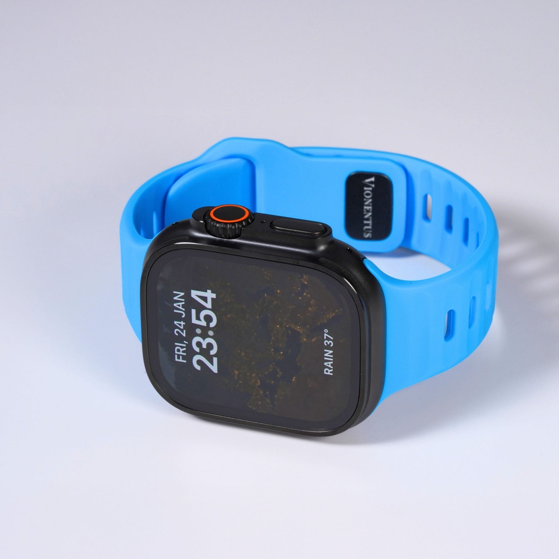 Active VN702 Sport Apple Watch Band