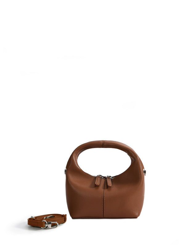 Rebecca Shoulder Bags