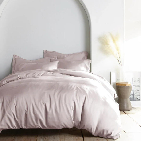 Premium Bamboo Viscose Duvet Cover - Gifts for You 'n Me