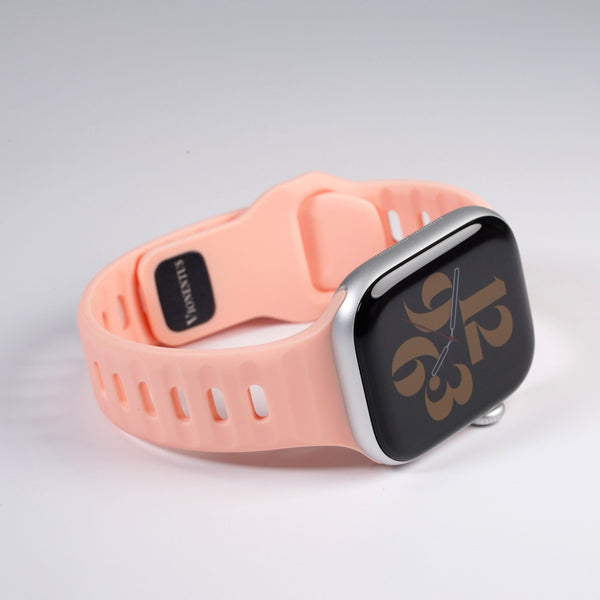 Active VN702 Sport Apple Watch Band