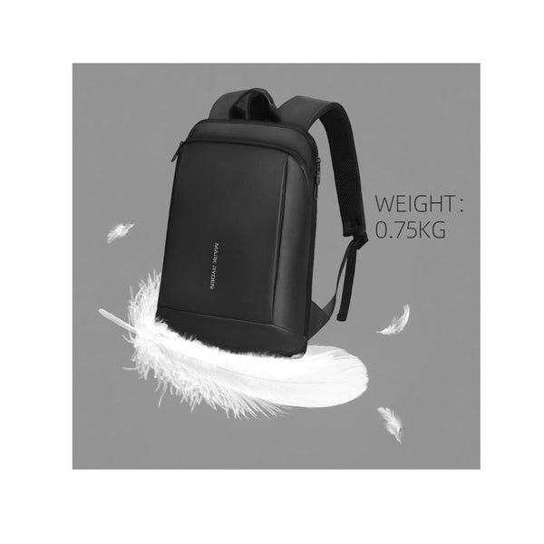 The Royal™ Slim Laptop backpack