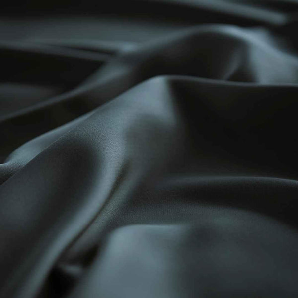 100% Bamboo Viscose Pillowcase Set - Gifts for You 'n Me