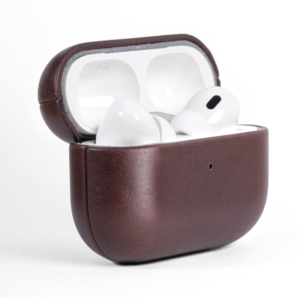 Prime VN602 Leather AirPods Pro 2 Case