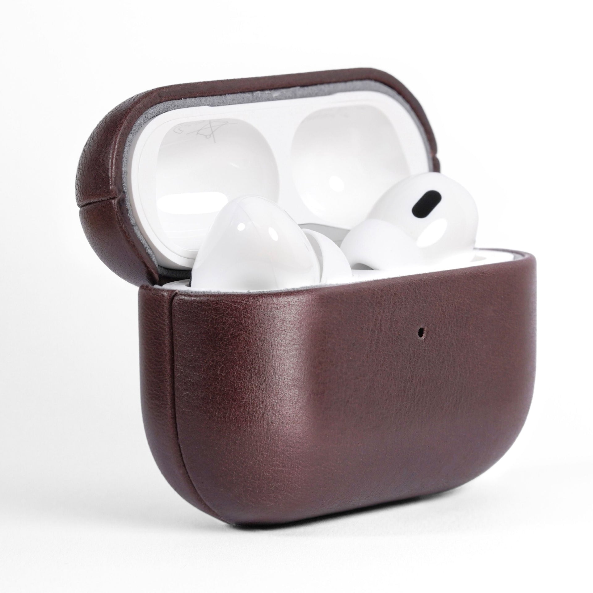 Prime VN601 Leather AirPods Pro Case