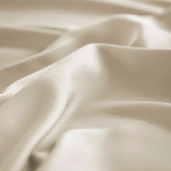 Crib Fitted Sheet - Gifts for You 'n Me