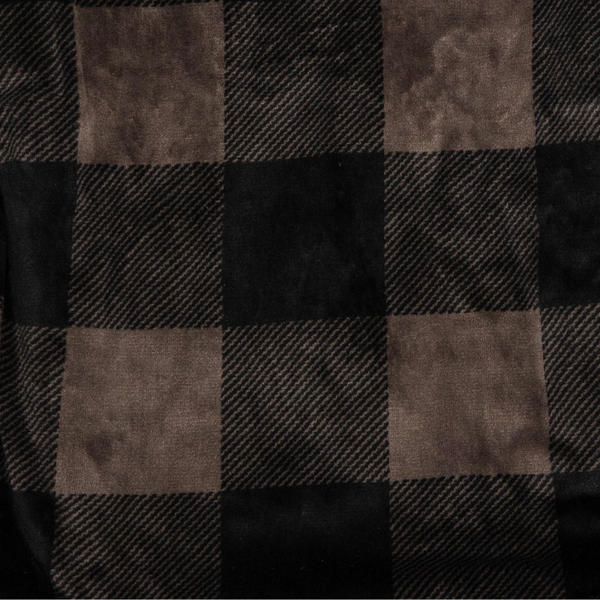 The Chair Blanket