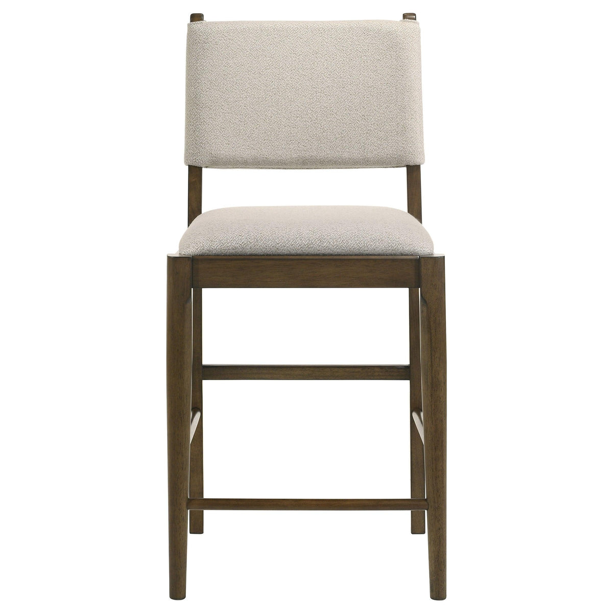 Crispin Counter Chairs Set of Two
