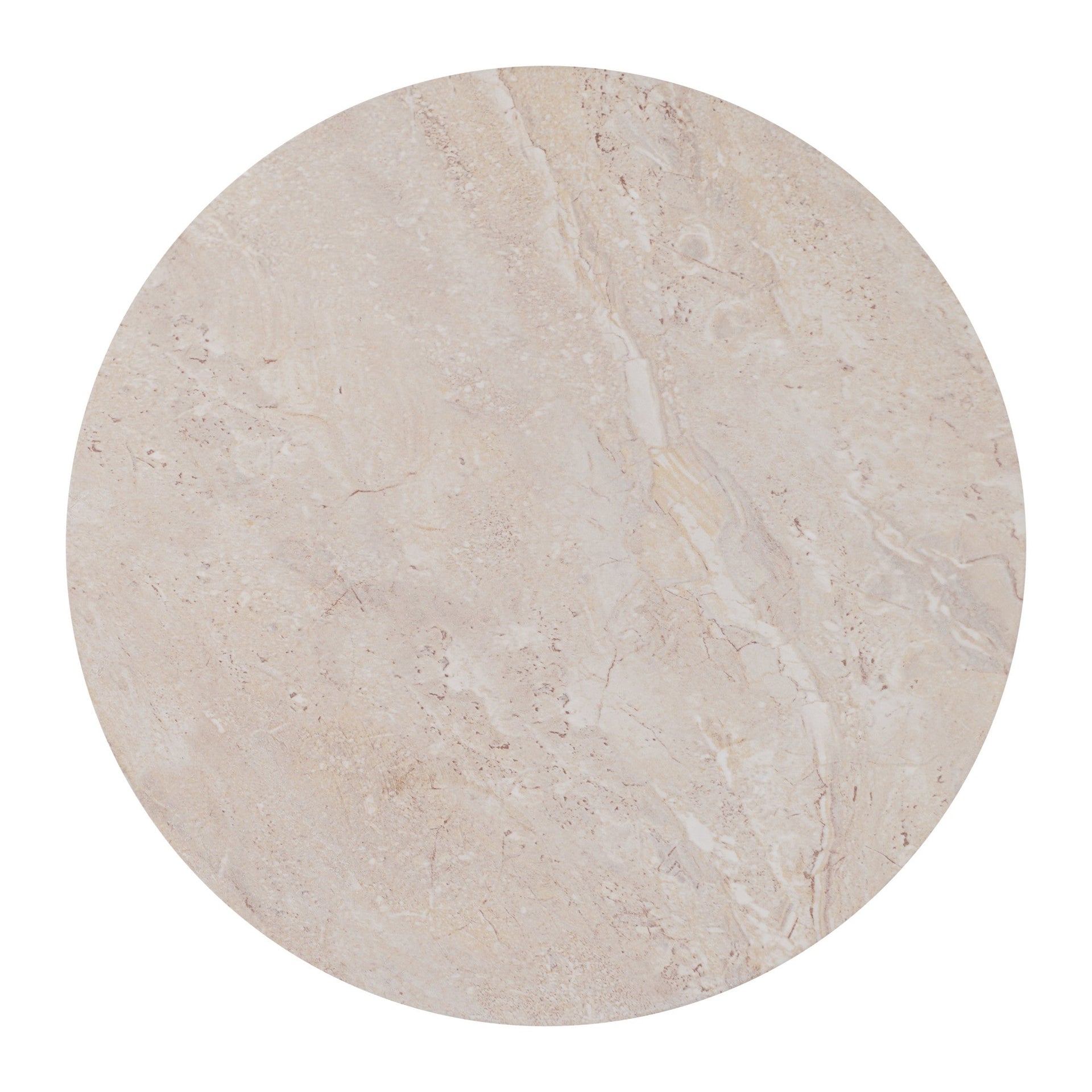 Siro Side Table Natural