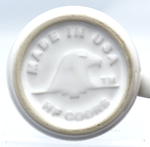 All American Mug - Trump & Vance  Inauguration 2025 Coffee Mug