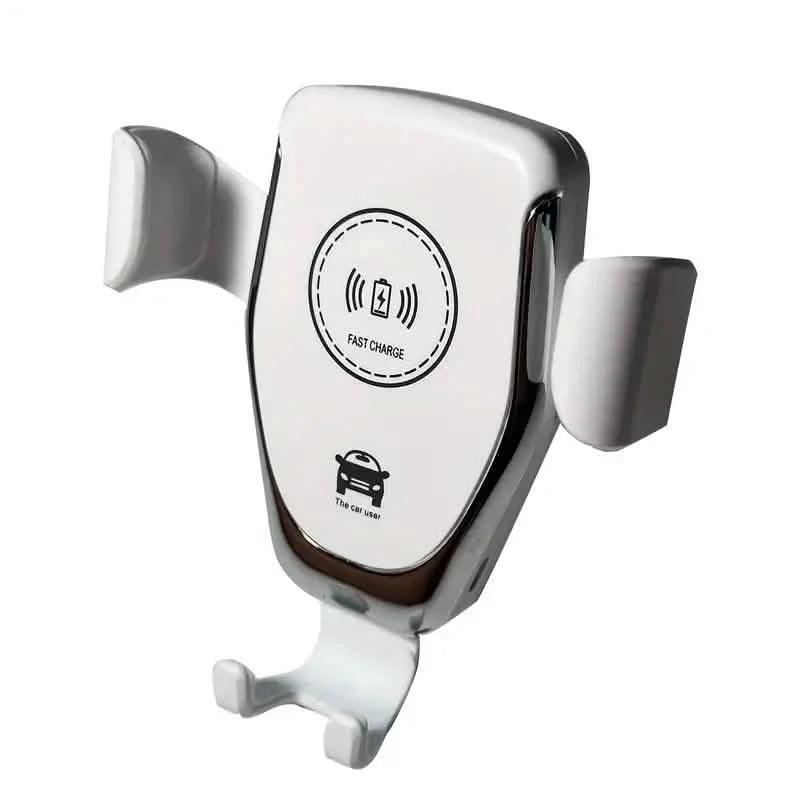 15W Mobile Phone Wireless Charger Mobile Phone Holder