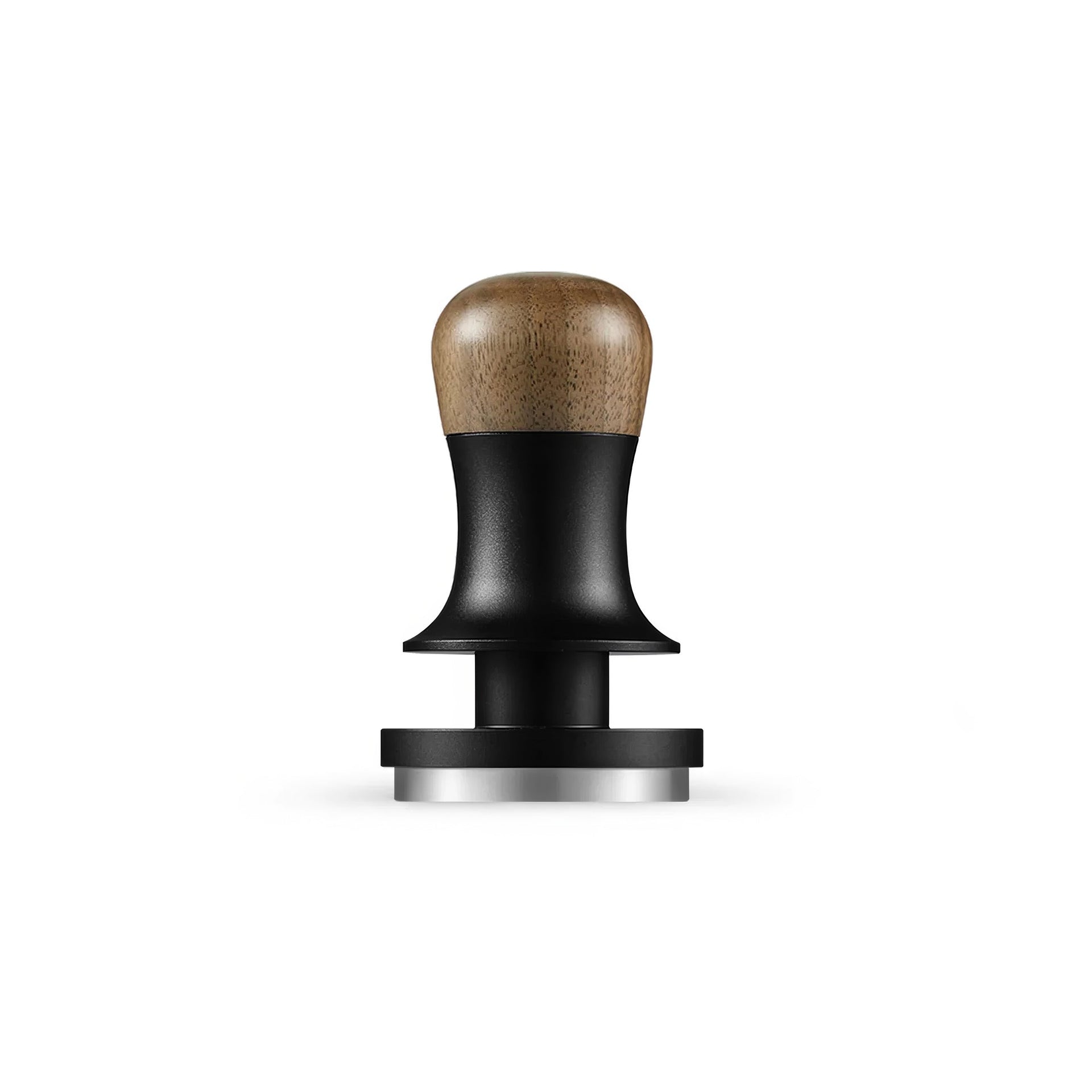 Flash Constant Pressure Tamper 2.0 - Audible Click