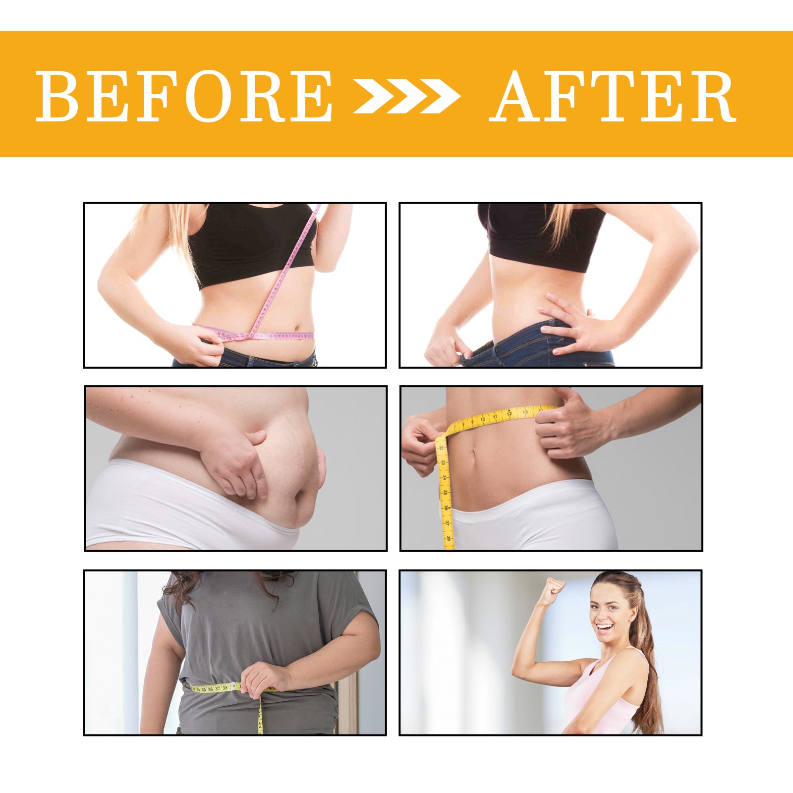 South moon Bee Venom Slimming Oil, Shaping And Firming Skin Curves Figure Slimming Body Shaping Essential Oil