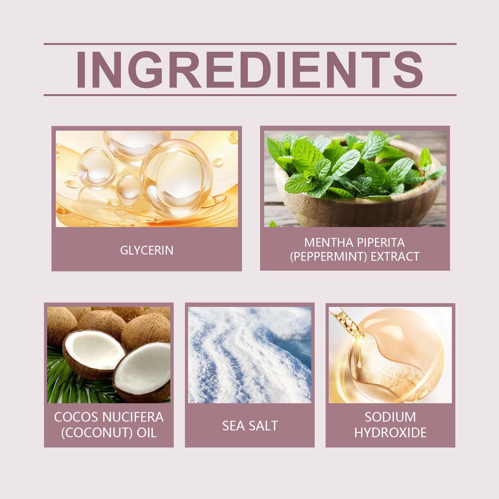 Tooth Brightening Patch Clean Mouth Stains Brightening Teeth Care For Teeth Fresh Breath