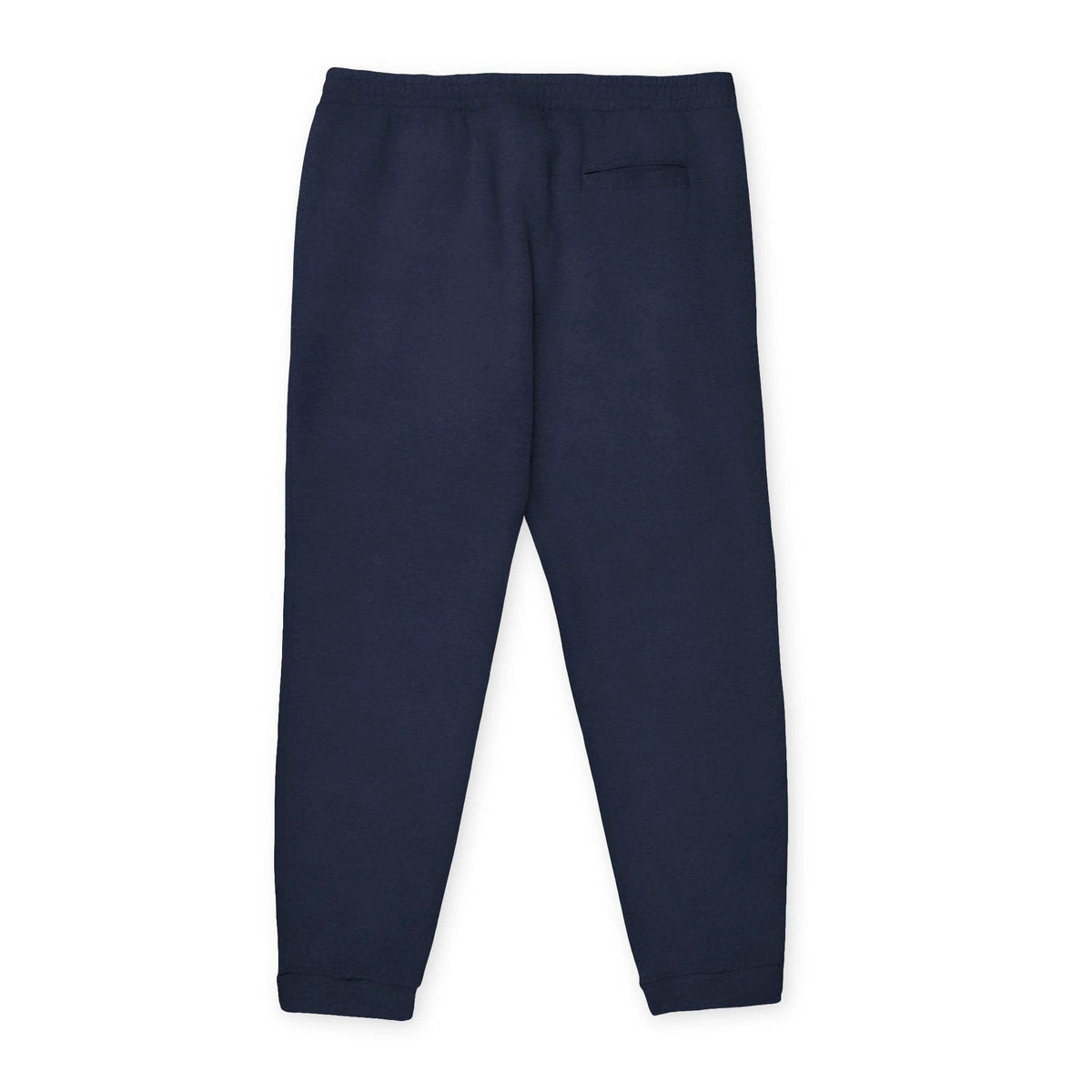 adidas Unisex Fleece Joggers The prize