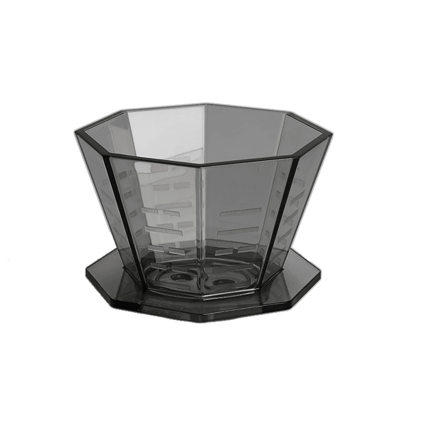 Coffee filter cup  coffee filter cup hand brewed coffee pot filter drip filter pot hand brewed coffee pot set
