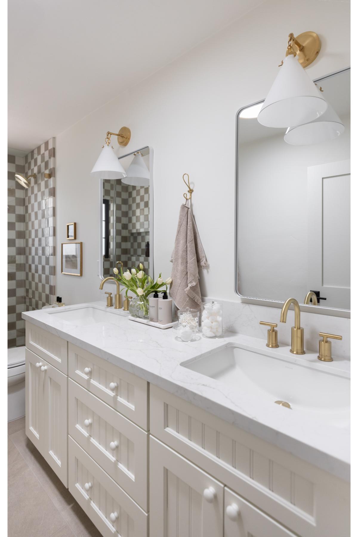 Warmer Cleansing Hand Wash