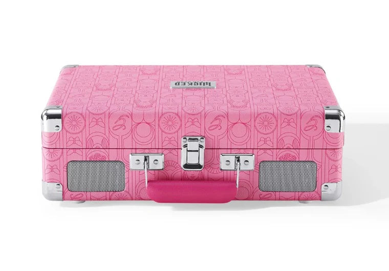 RSD Wicked Cruiser Plus in Elphaba Green and Glinda Pink color Deer Park Distributors