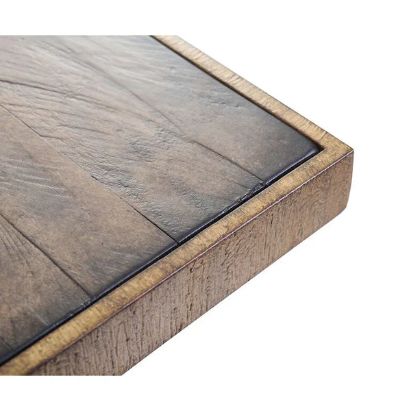 Better Ending Console Table - Gifts for You 'n Me