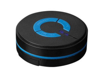 Smart Electric Massager for Neck and Shoulder Low Frequency Magnetic Therapy Pulse Pain Relief Relaxation Vertebra Physiotherapy