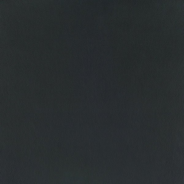 Enterprise Low Back Office Chair Black