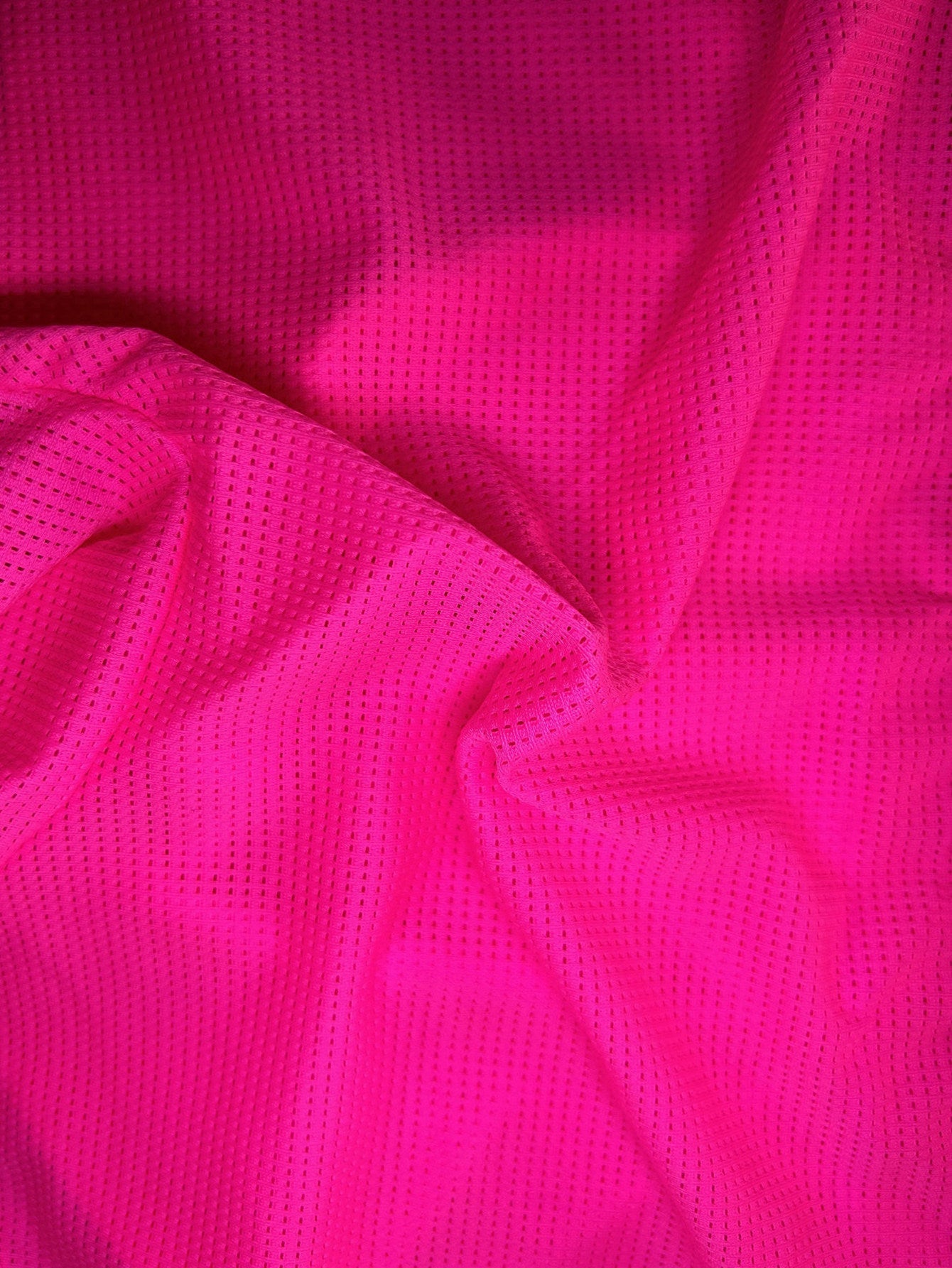 Men’s Sexy Jockstrap 4 Piece Set – Mesh Breathable Quick Dry Thong Underwear – Athletic Bikini Style G-String Briefs for Men – Fashionable Comfortable and Supportive for Sports Gym and Everyday Wear