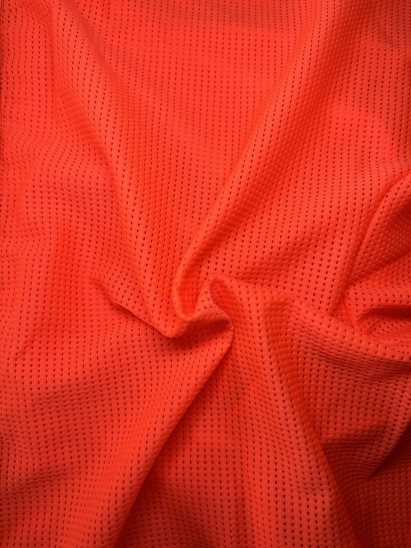 Men’s Sexy Jockstrap 4 Piece Set – Mesh Breathable Quick Dry Thong Underwear – Athletic Bikini Style G-String Briefs for Men – Fashionable Comfortable and Supportive for Sports Gym and Everyday Wear