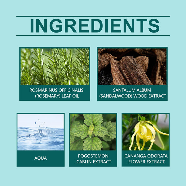 Charm Ball Perfumes Natural Light Fragrance Retain Pheromones Sex Partners Daily Dating Niche Fragrance