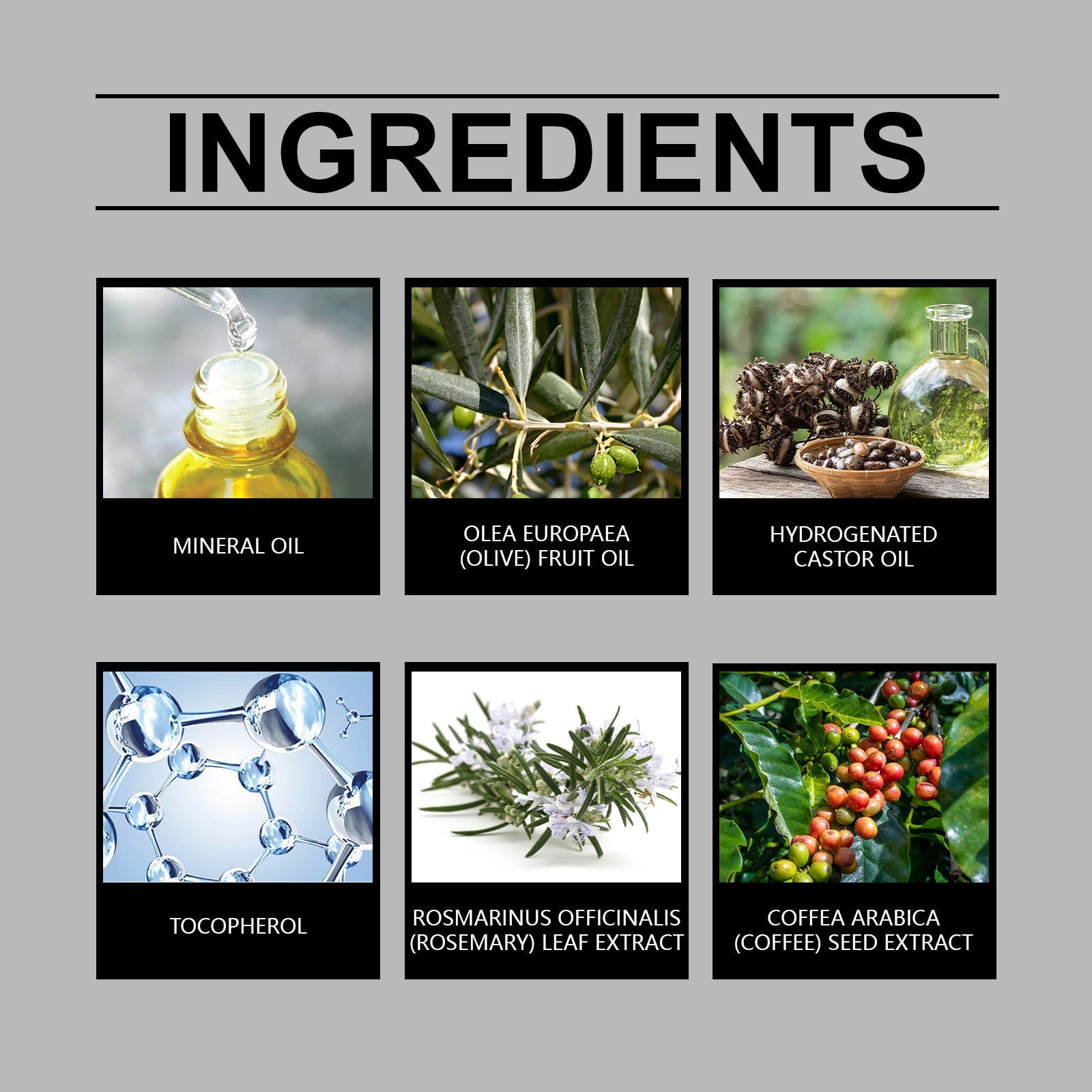 Hair Care Essential Oil Hydrating And Moisturizing Oil Nourishing Hair Gentle Scalp Care