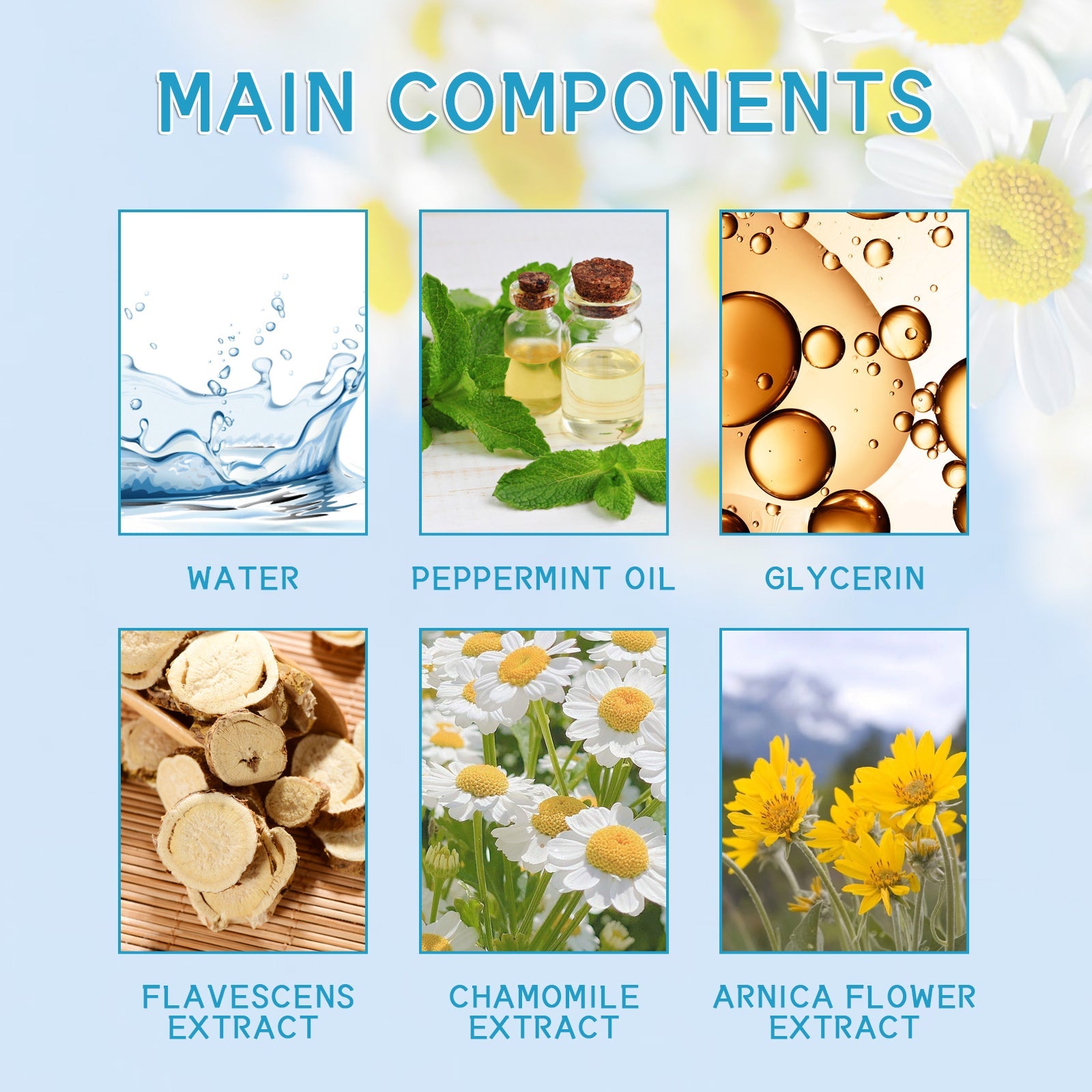 Varicose Spider Vein Repairing Cream, Relief Leg Pain Earthworm Leg Veins Care Massage Cream