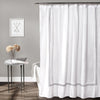 Hotel Collection Shower Curtain