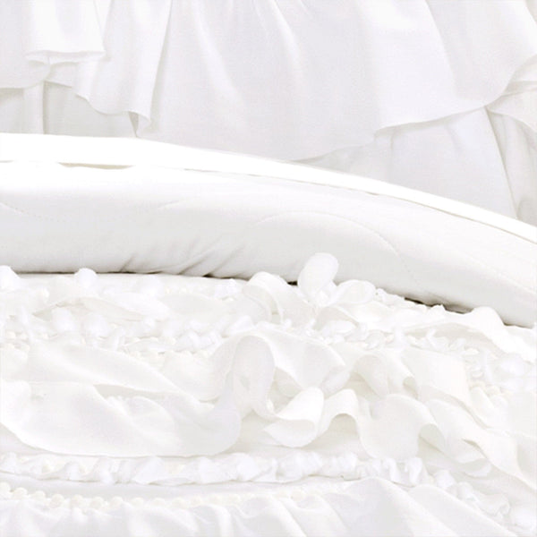 Kemmy Quilt 2 Piece Set Twin