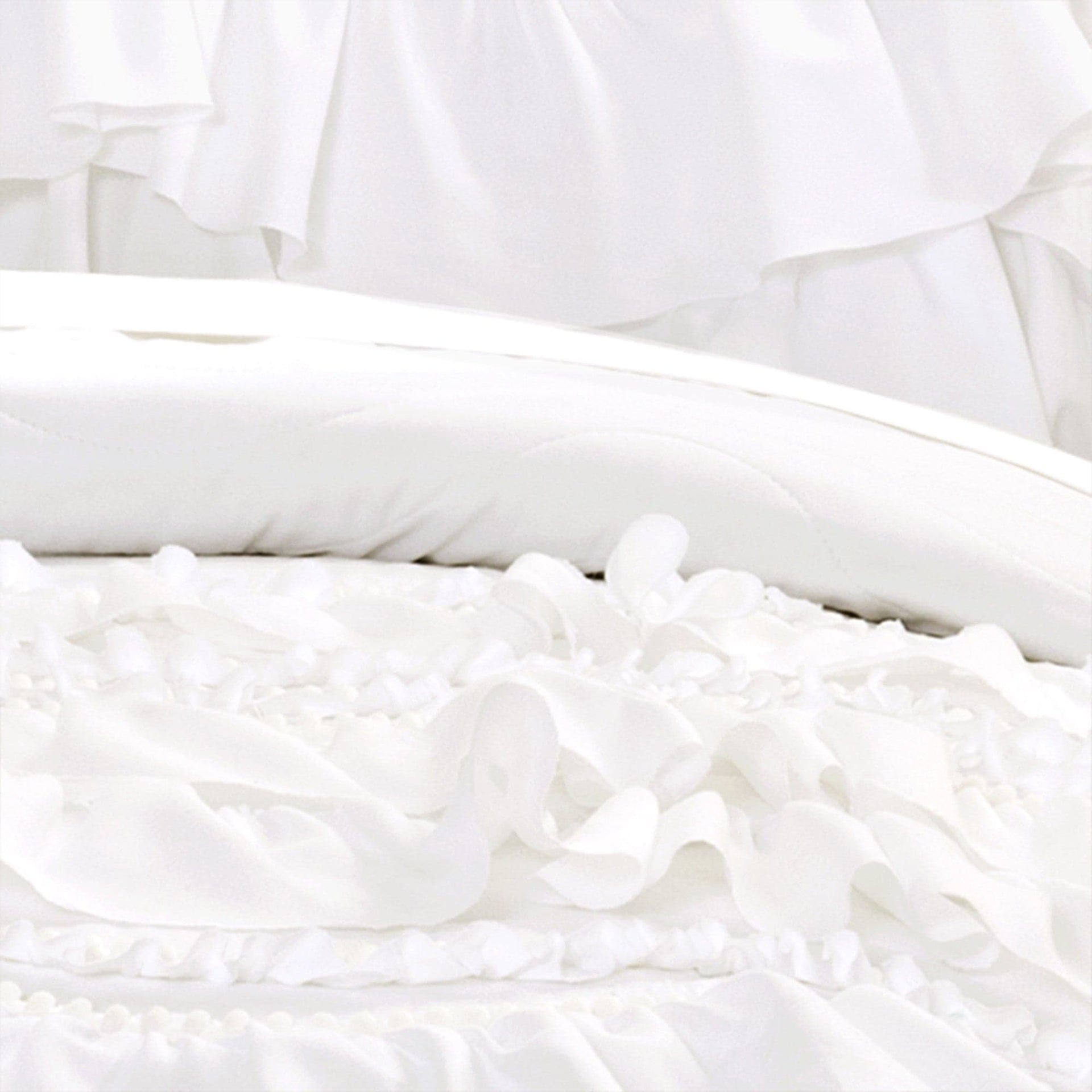 Kemmy Quilt 3 Piece Set