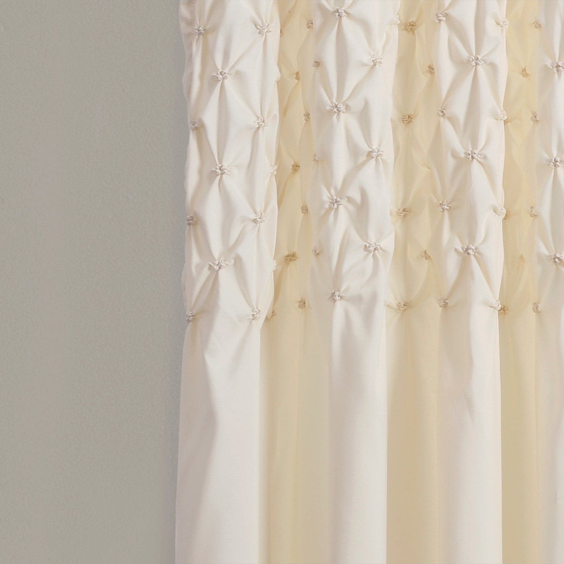 Bayview Window Curtain Set