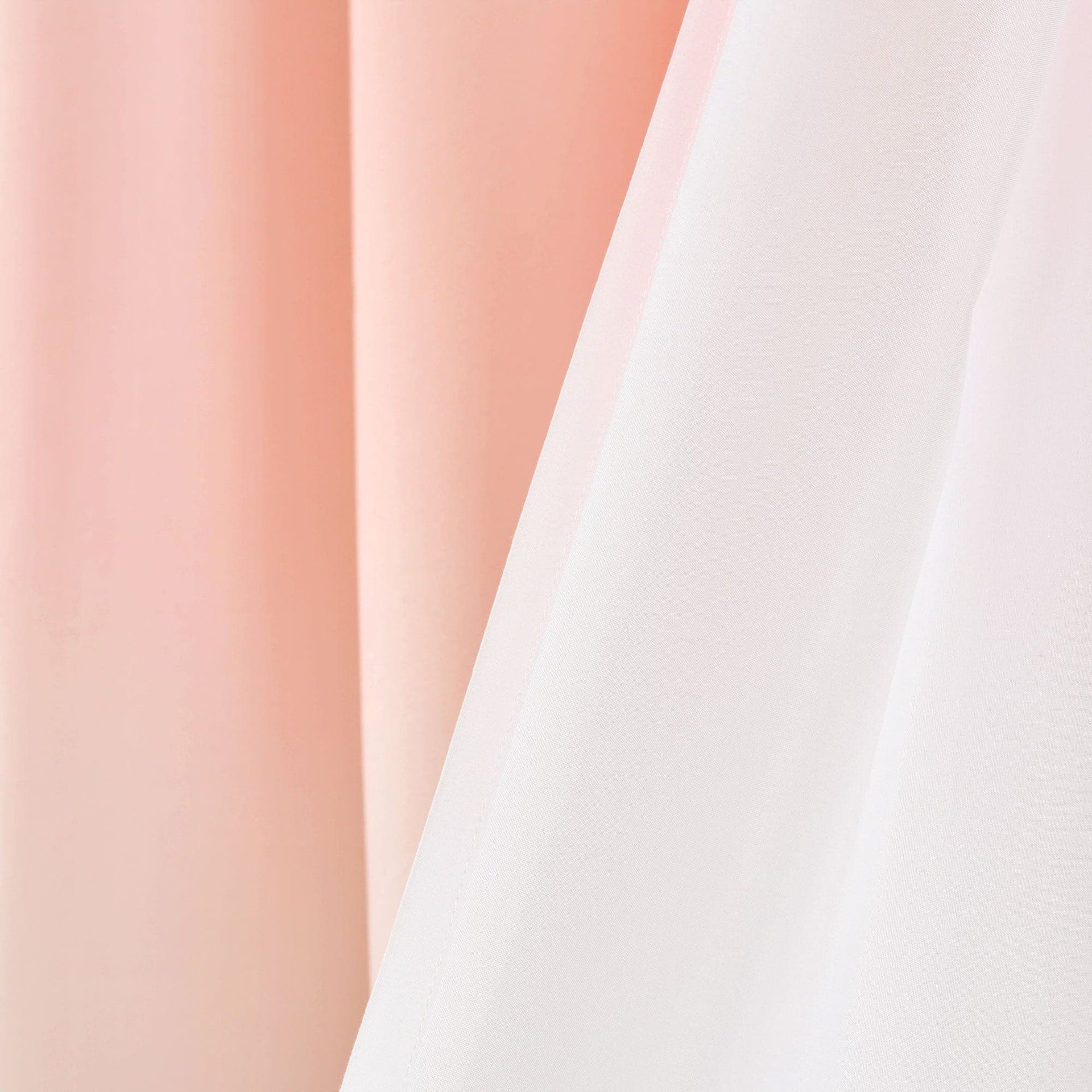 Umbre Fiesta Shower Curtain