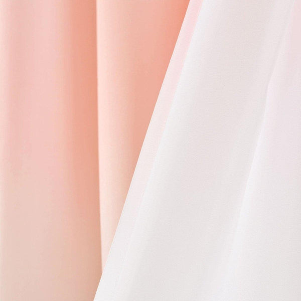 Umbre Fiesta Shower Curtain