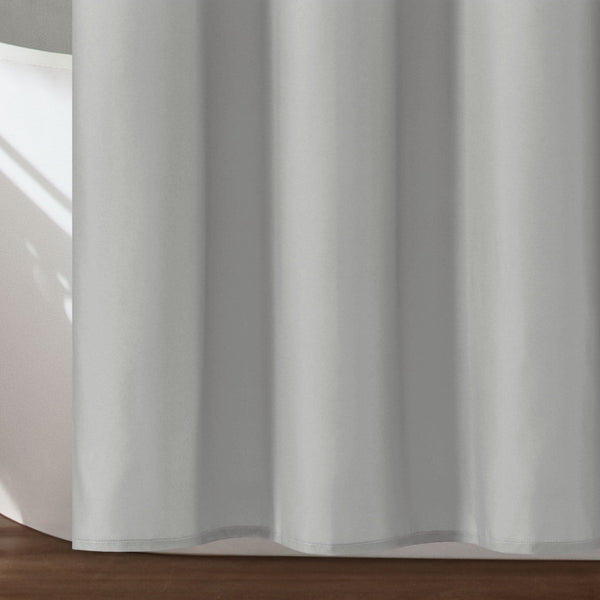 Umbre Fiesta Shower Curtain