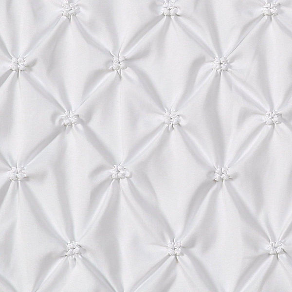 Bayview Shower Curtain