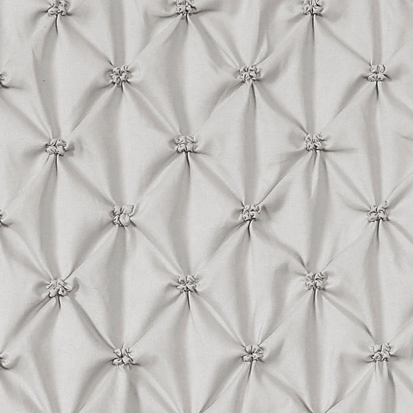 Bayview Shower Curtain