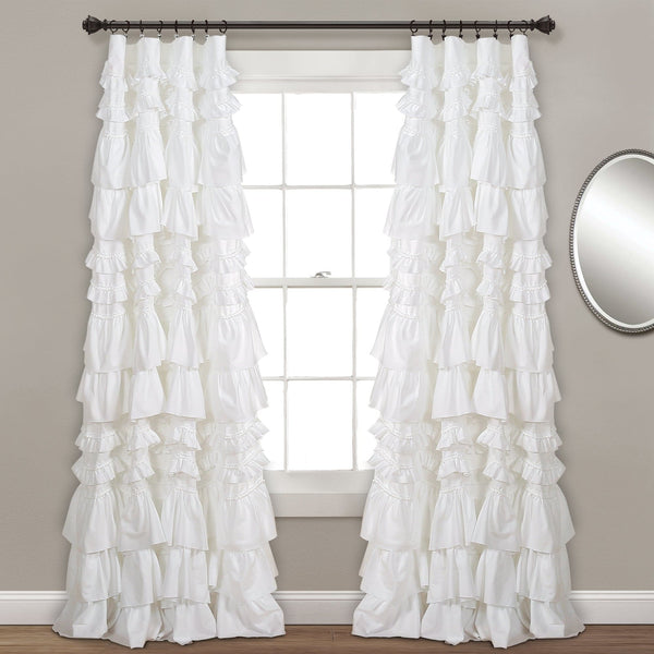 Kemmy Window Curtain Panel